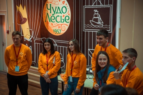 ��� �������� �������������� ��� ������ ������� � ������ ������������� ���� ������������ ������