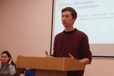 � ���������� �������������� ��� ���������� ��������������� ������