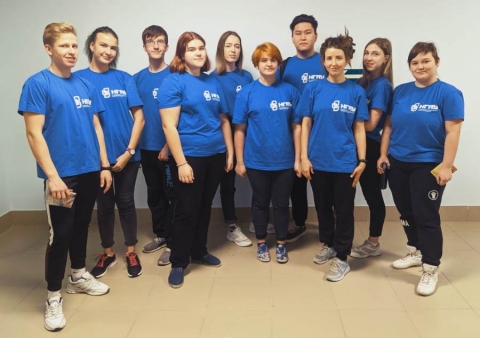 ������������� ��� ������ ������� � ������������� ���������� �� �������� ������ ������, ����������� 80-����� ����������� �������� ������ � ������������� �������