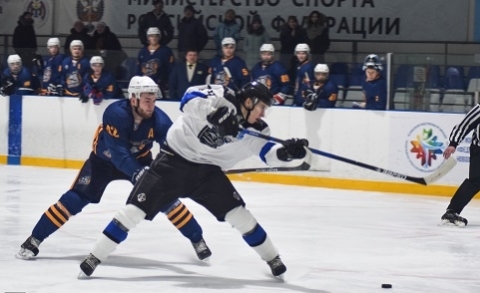 ��������� ������ ���