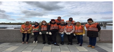 ��������� ������������� �����