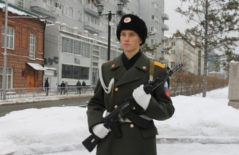 ���� ������ ���������