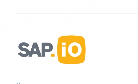 ����� ����������� ������������ SAP � ���� ���������������� ����� ��� �� �һ