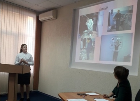 ���������� ������� ������ �������������� ��� ������� ����������� ���������� �  X-�� ������������ ����������� ���� � ����ӻ