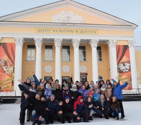 ������� ���������� �������������� ��� � ������������ ������� �������� ����