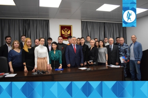 ������������� ��� �� ����������� � �������� �������������� �� ����� ���������� ���������� �� ���, ������������� ������������ ����������� ��������� ������� ��������