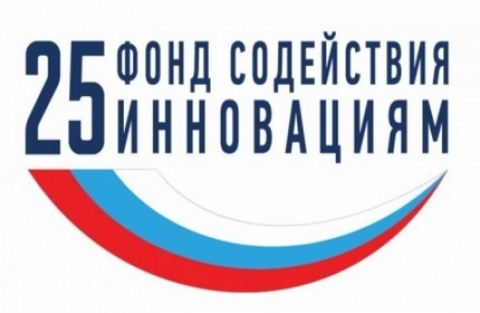 Конкурсный отбор по программе «СТАРТ»