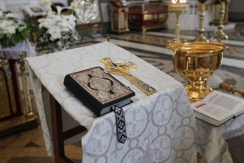 ������� � ������������� ���