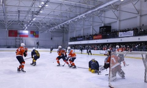 ��������� ���� �������������� ��� ����������� 2019 ��� �� ������ ������� ��������� ������� ���������� ���  ����������� �������