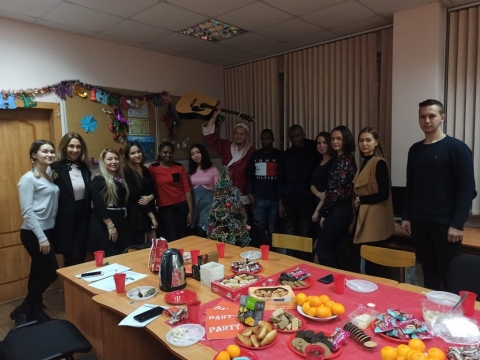 � ������������� ��� ��������� ������ ����������� ������ ��������� ����������� ���������