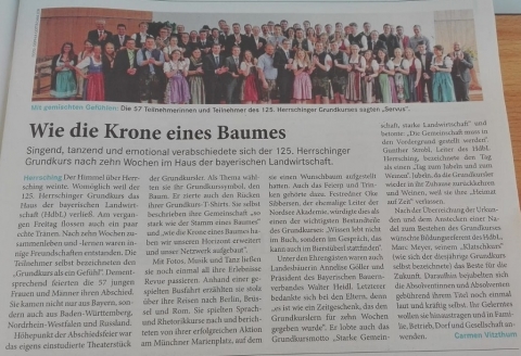 ��������� �������������� ��� ������ ������� � �. ��������