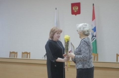 � ������������� ��� ���������� ����� �������� ��������� ����� ������������ ��������� ��������� ������������� �������