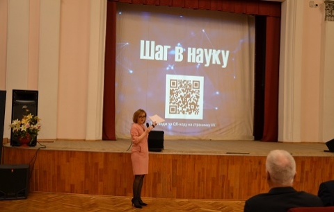 ������������� ��� ����� �������, ���������, �������� ������������ ����������� ���������� � �������� ���������� ���� � �����