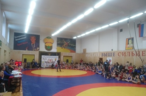 � ������������� ��� �������� ������ �� �����-������� ������ ������ �.�. ����������