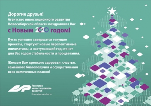 ����������� �������������� ��� ����������� �������� ��������������� �������� ������������� �������