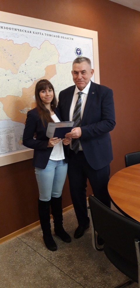 �������� �������� � ������ �����������