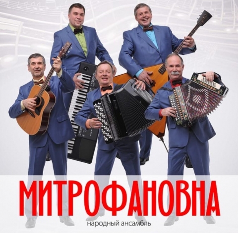 � ������������� ��� ��������� ����-������� ����������  ������������� ����������