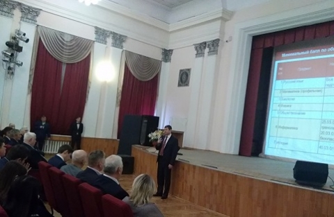 ������������� ��� ������ ����� ��� ���������� ������������ ������