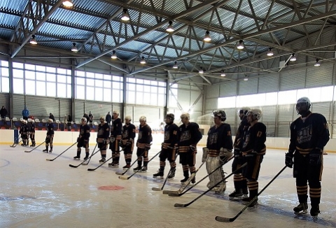 ��������� ������� �������������� ��� ������� ������������ ���� � �������� ���������� ��������