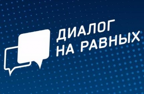 ������� �� �������