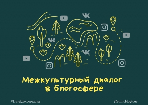 ������� ��� ������� �������� �� �������������� ������� � ���������� ������ � ������������