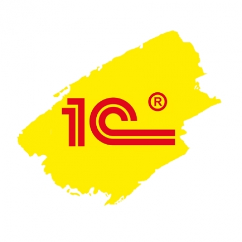 ������������ ������� 1�: ���