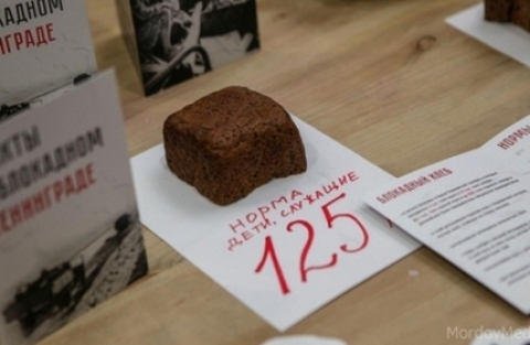 ������������� ����� ���������� ���� � ������������� ���