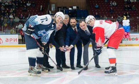 �������� �������������� ��� ����������� � ������ ����� ������������ ��������� ����