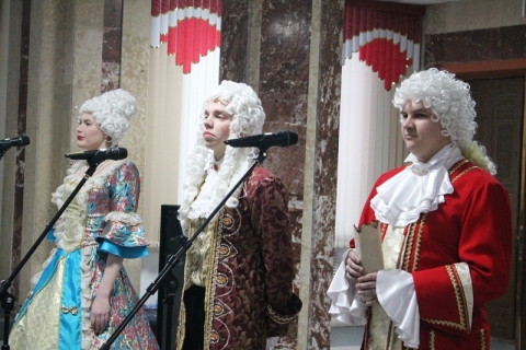 ������������� ��� ������������ ���� ����������� ������������