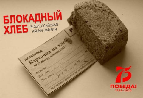 ����� ���������� ����