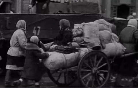 �������� ��������������� ������ ��������