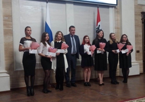 ����������� ��������� ���� � ��������� ������������ ������� ���������