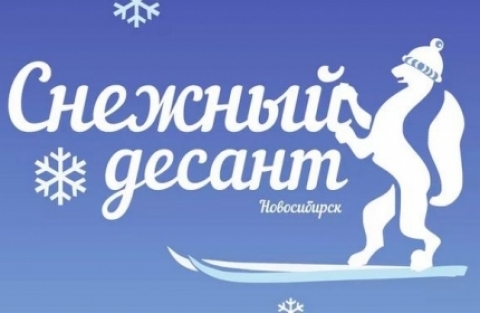 ����� �������� ������