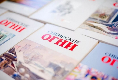 ��������� �������� ������ ������� ���������� ����