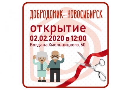 ����������������� ���� ������ ������� �����