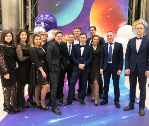 �������� �������������� ��� ����� ����������� �������������� ������ � ����� ��� ����������� ������������