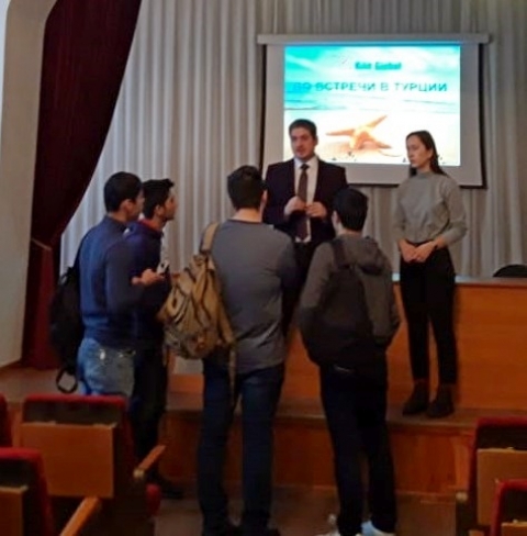 ���������� ������������� �� ������� � ��������� �������������������� ���������� � ������