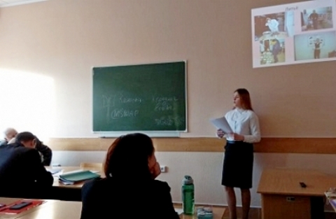 ����������� ���������� ���������� �� ���� ������� �� ���� �������������� ���