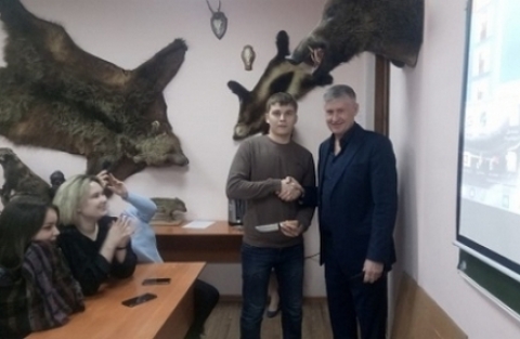 � ������������� ��� ������� ������� �������� �� ����������� ����������