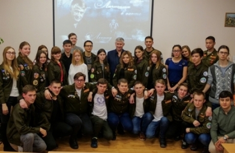 ������� �� ������� � ������������� ��� � �������� ������