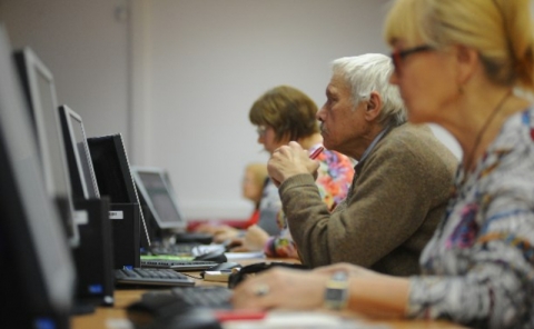 �������� ������� ��������������� �������� �� 50 ���