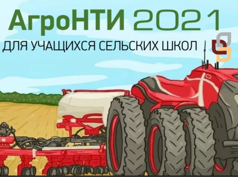 ��������� ��������� ��������! ������� ������������ �������� �� 15 ���. ����� ����� ���� �������� ��������� �� �������� �����