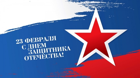 ���� ��������� ���������