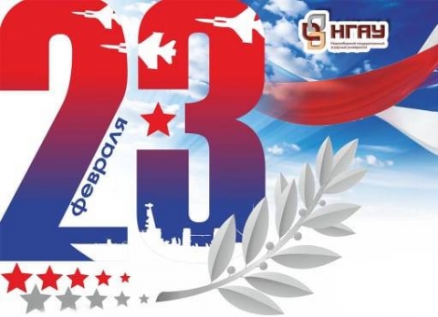 ������������ ���� ������� �������������� ��� � ���� ��������� ���������!