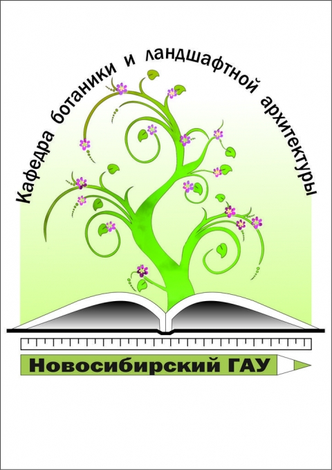 ������������ �����������: ������������ �������� ���������� ��������� ������