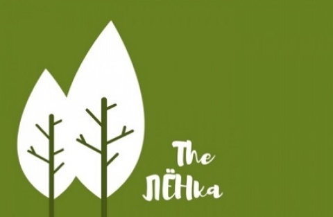 � ������������� ��� ��������� ������ ���-�������