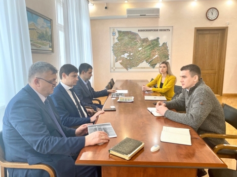 ������������� ��� �������� �������������� � ��������������� ������� �������� DEULA