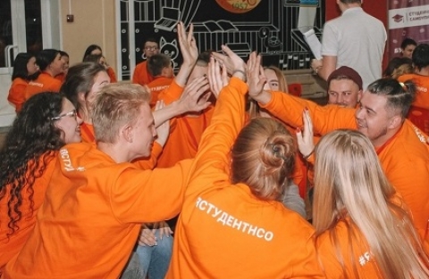 ������� ������� ������������� �������������� ������������� ����� � 2020�