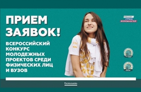 ��� ����� ���������� �������� ��������� ��������