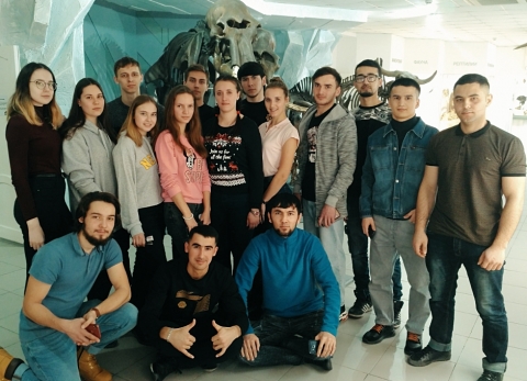 �������� �������������� ��� �� ������������ �������� ������� � ������������� ��������������� ������������� �����